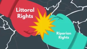 Littoral Rights What You Need to Know