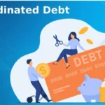 Subordinated Debt Understanding its Purpose and Key Features