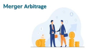 Understanding Merger Arbitrage
